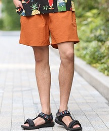 カラフル撥水ショーツ