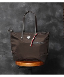 Orobianco オロビアンコ メンズ のトートバッグ通販 Zozotown