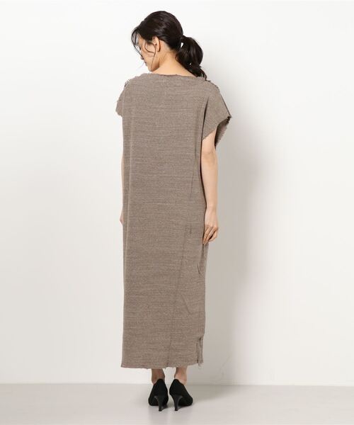 R JUBILEE（アールジュビリー）の「【R JUBILEE/アールジュビリー  