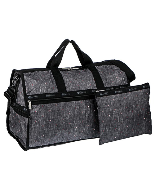 レスポートサック CHALLENGER チャレンジャー ラージウィークエンダー