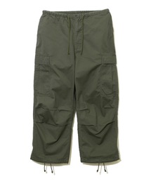 AOZORA | AOZORA/アオゾラ 　ダンプカーゴパンツ(カーゴパンツ)
