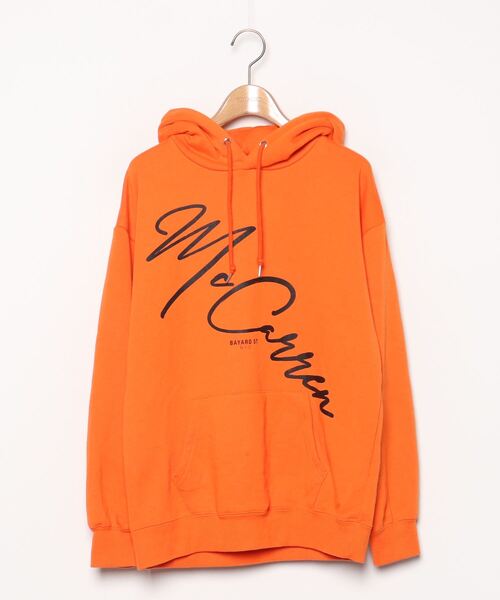 クリアランス プルオーバーパーカー お洒落無限大 Blackcolors Com Py