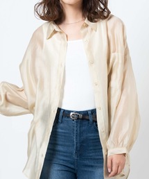 WEGO | WEGO/2wayベーシックタンクトップ(タンクトップ)