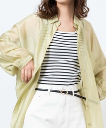 WEGO | WEGO/2wayベーシックタンクトップ(タンクトップ)