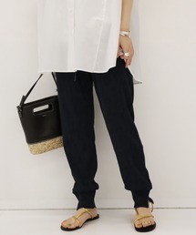 JOURNAL STANDARD | ブライトリブジョガーパンツ(スウェットパンツ)