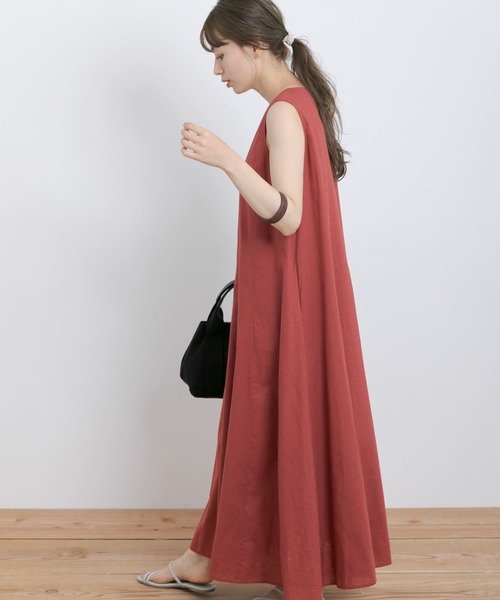 URBAN RESEARCH Sonny Label（アーバンリサーチサニーレーベル