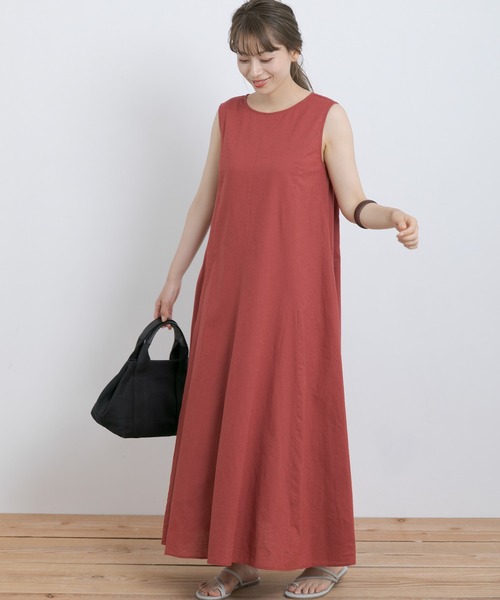 URBAN RESEARCH Sonny Label（アーバンリサーチサニーレーベル