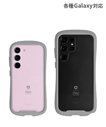 スマホアクセサリー GaIaxy wi-hi commoc(コモック) 超音波洗浄機 メガネ ジュエリー 入れ歯