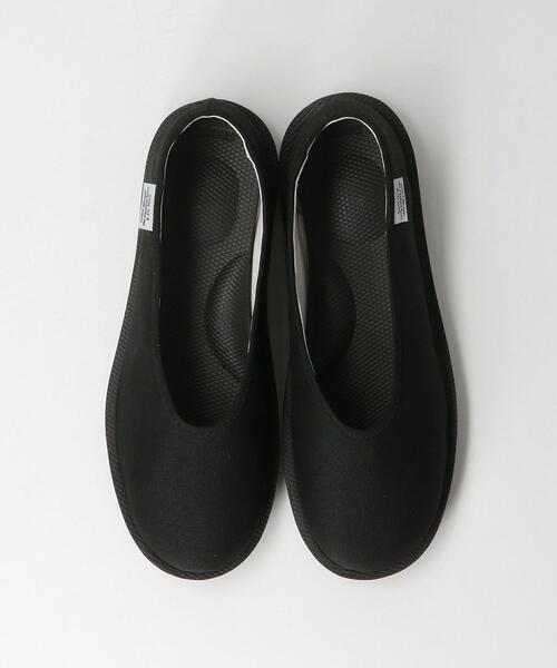 suicoke（スイコック）の「＜SUICOKE＞ LEE/カンフーシューズ（その他 