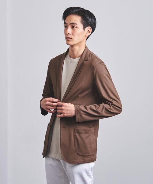 UNITED ARROWS（ユナイテッドアローズ）の「＜UNITED ARROWS