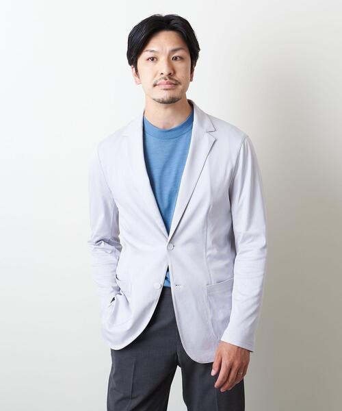 UNITED ARROWS（ユナイテッドアローズ）の「＜UNITED ARROWS