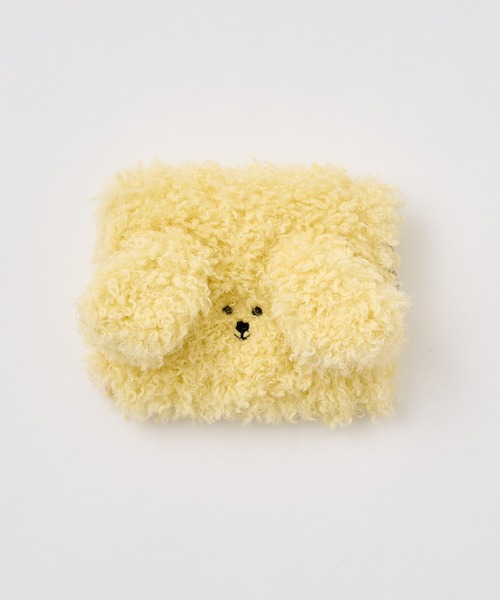 セール】ZOZO限定 ナイスクラップードルうちわケース&アクリルスタンド