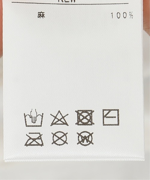 Mes Demoiselles...（メドモワゼル）の「MES DEMOISELLES フラワープリント キャミソール（シャツ/ブラウス・レディース・ピンク・36）」の5枚目の写真