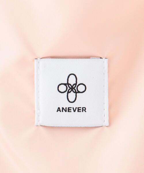 ANEVER（アンエバー）の「【BURNET】洗える　エコトート バッグ（エコバッグ/サブバッグ・レディース・パープル/ピンク/ブルー系その他/レッド/ブルー/イエロー/オレンジ/グリーン/ネイビー/ローズ/ホワイト/ピンク系その他・F）」の14枚目の写真