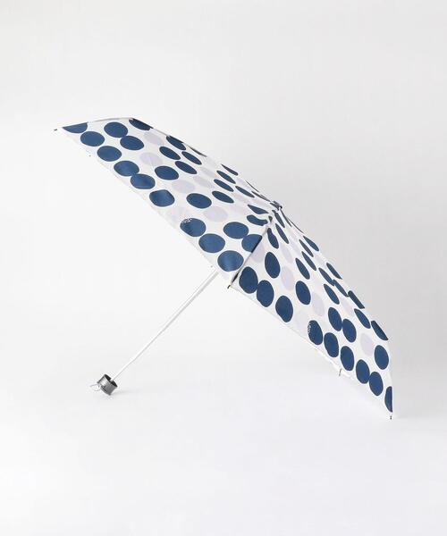 商品詳細 Hus Smartduo Air 折りたたみ傘 晴雨兼用 The Station Store ザ ステーション ストア 公式通販