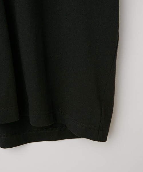 CIAOPANIC TYPY（チャオパニックティピー）の「【ZOZOTOWN限定】 CALIFORNIAヴィンテージロゴユニセックスTee（Tシャツ/カットソー・メンズ・ブラック/オフホワイト/グレー・L/XL/M）」の16枚目の写真