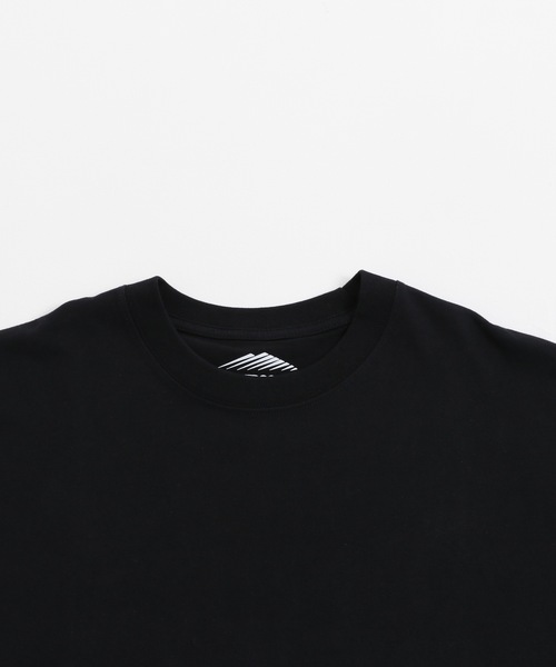 OUTDOOR PRODUCTS APPAREL(アウトドアプロダクツアパレル)の「ヘビーウェイト パックTシャツ(Tシャツ/カットソー・メンズ・ホワイト/ブラック・SMALL/MEDIUM/LARGE/X-LARGE/XX-LARGE/XXX-LARGE)」の6枚目の写真