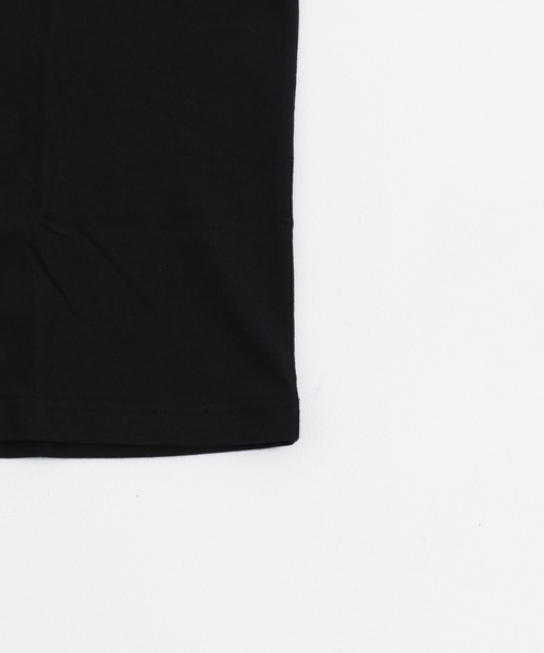 OUTDOOR PRODUCTS APPAREL(アウトドアプロダクツアパレル)の「ヘビーウェイト パックTシャツ(Tシャツ/カットソー・メンズ・ホワイト/ブラック・SMALL/MEDIUM/LARGE/X-LARGE/XX-LARGE/XXX-LARGE)」の8枚目の写真