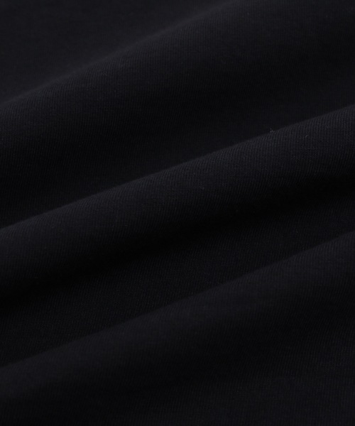 OUTDOOR PRODUCTS APPAREL(アウトドアプロダクツアパレル)の「ヘビーウェイト パックTシャツ(Tシャツ/カットソー・メンズ・ホワイト/ブラック・SMALL/MEDIUM/LARGE/X-LARGE/XX-LARGE/XXX-LARGE)」の9枚目の写真
