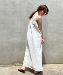 ONEME | ONEME Lily Dress(ワンピース)