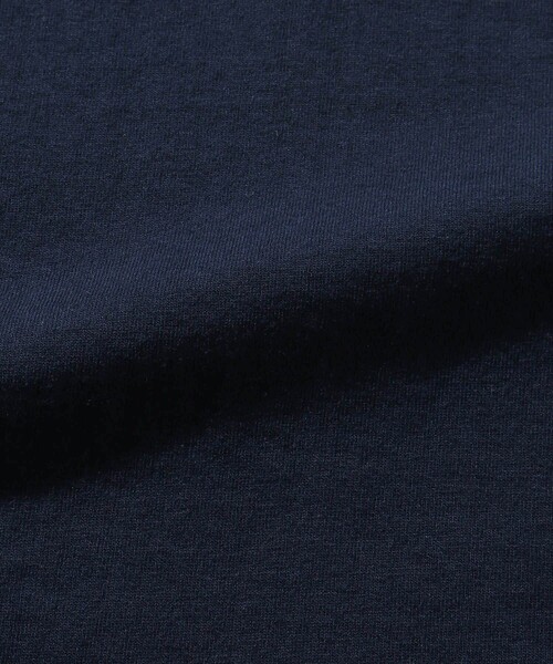 YSTRDY's TMRRW（イエスタデイズトゥモロー）の「YSTRDY'S TMRRW / イエスタデイズトゥモロー HK PACIFISM TEE / オーバーサイズ / プリントTシャツ（Tシャツ/カットソー・メンズ・ホワイト/ブラック/ネイビー・MEDIUM/LARGE）」の11枚目の写真