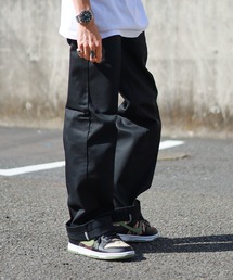 【Dickies】US874 ORIGINAL WORKPANTS