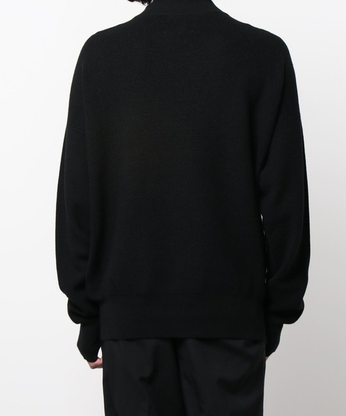 STUDIO NICHOLSON（スタジオニコルソン）の「【STUDIO NICHOLSON