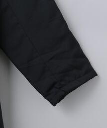 BEAUTY&YOUTH UNITED ARROWS（ビューティーアンドユースユナイテッド