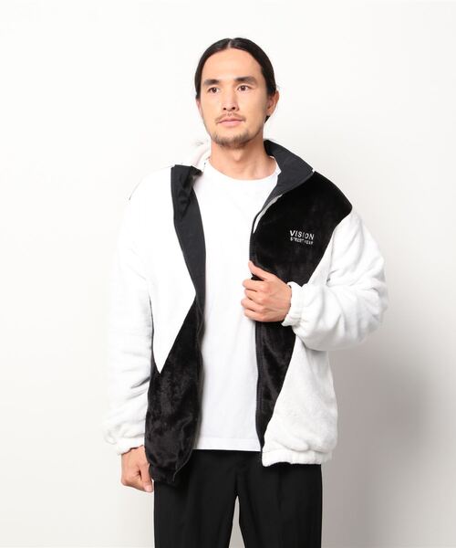 VISION STREET WEAR（ヴィジョンストリートウェア）の「【VISION