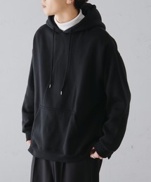 epnok | サイドオープンパーカー(パーカー)