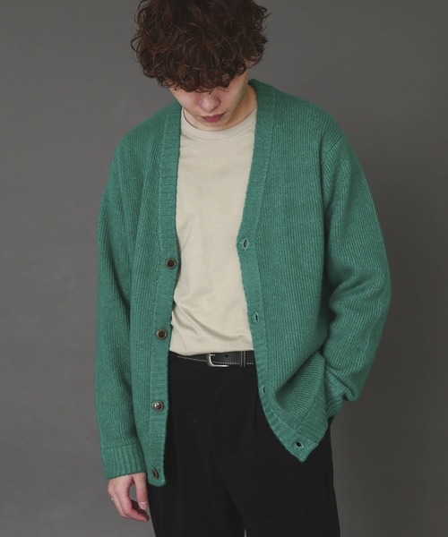 SENSE OF PLACE by URBAN RESEARCH（センスオブプレイスバイアーバン