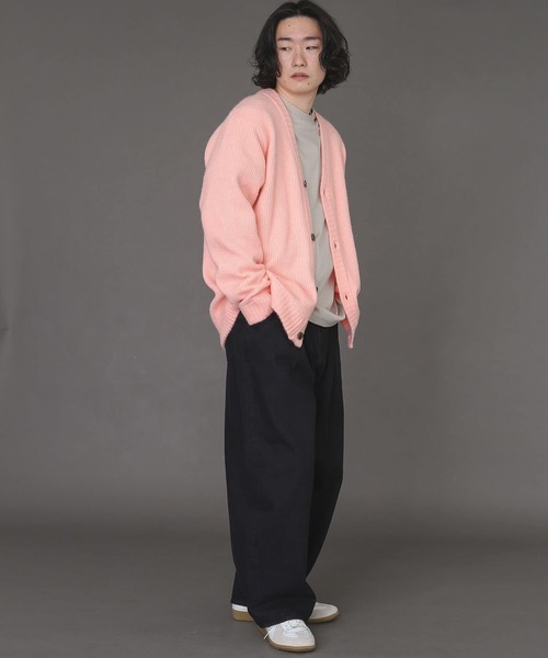 SENSE OF PLACE by URBAN RESEARCH（センスオブプレイスバイアーバン