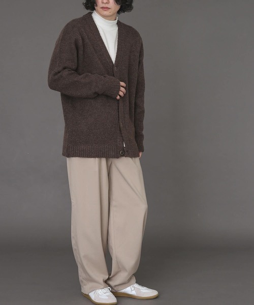 SENSE OF PLACE by URBAN RESEARCH（センスオブプレイスバイアーバン