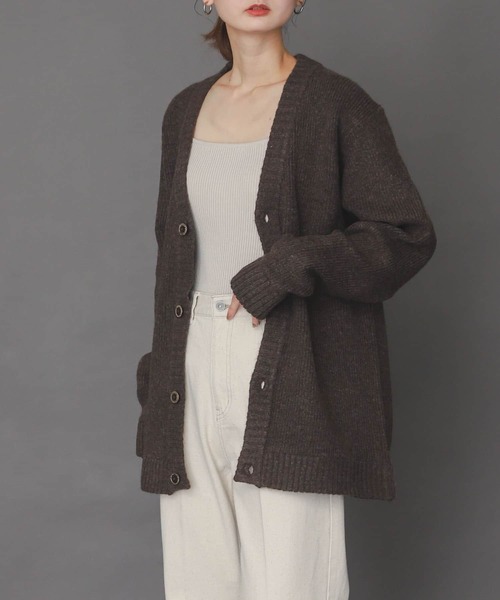 SENSE OF PLACE by URBAN RESEARCH（センスオブプレイスバイアーバン