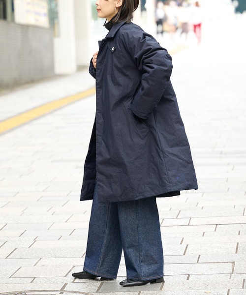 DESCENTE PAUSE（デサントポーズ）の「《ユニセックス》【DESCENTE