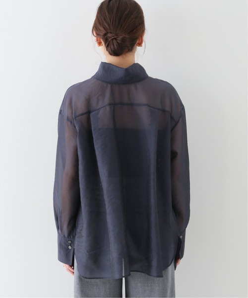 Spick & Span（スピックアンドスパン）の「フロンタブルボウタイ
