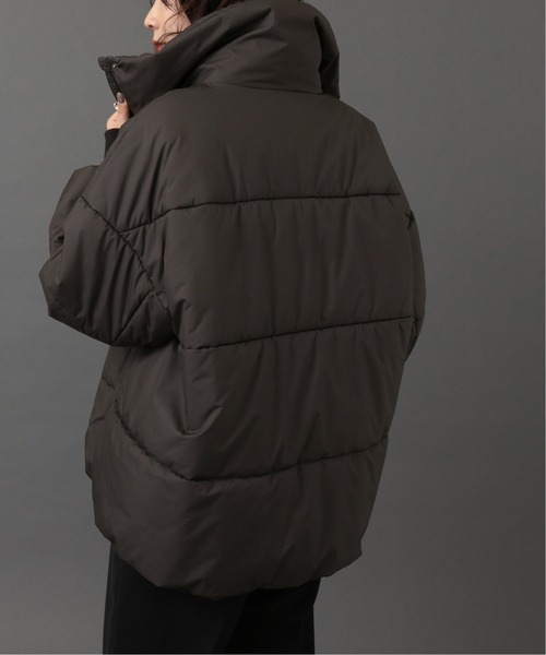 Deuxieme Classe（ドゥーズィエムクラス）の「中綿 ジャケット（その他