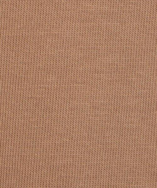 Pressure（プレッシャー）の「＜PRESSURE＞GAIDA T-SHIRT/Tシャツ（Tシャツ/カットソー・メンズ・ベージュ・M/L）」の7枚目の写真