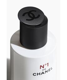 CHANEL（シャネル）の「ローション N°1 ドゥ シャネル ホリ