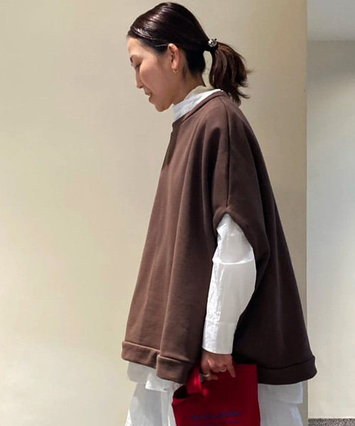 JOURNAL STANDARD LUXE（ジャーナルスタンダード ラックス）の