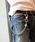 amp japan�i�A���v�W���p���j�́u�u���X �E�H���b�g�`�F�[�� �V���o�[ �[ �}���A&�_�C�������h�i�E�H���b�g�`�F�[���j�v�b�V���o�[
