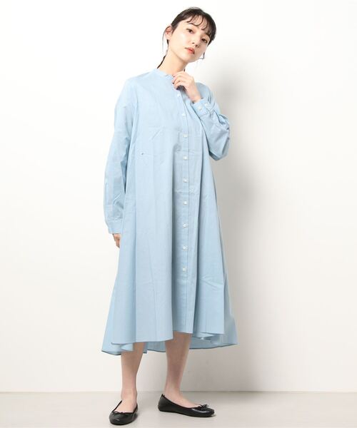 MIDIUMISOLID（ミディウミソリッド）の「MIDIUMISOLID for Ladies