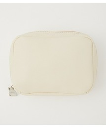 MINI SQUARE POUCH/ミニスクエアポーチ