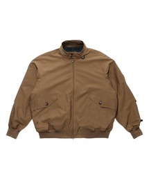 DAIWA PIER39（ダイワピア39）の「DAIWA PIER39 TECH GOLF JACKET BJ