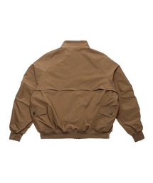DAIWA PIER39（ダイワピア39）の「DAIWA PIER39 TECH GOLF JACKET BJ