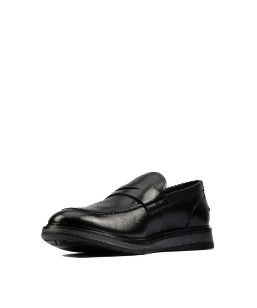 Clarks（クラークス）の「【ネット限定】Chantry Penny / チャン