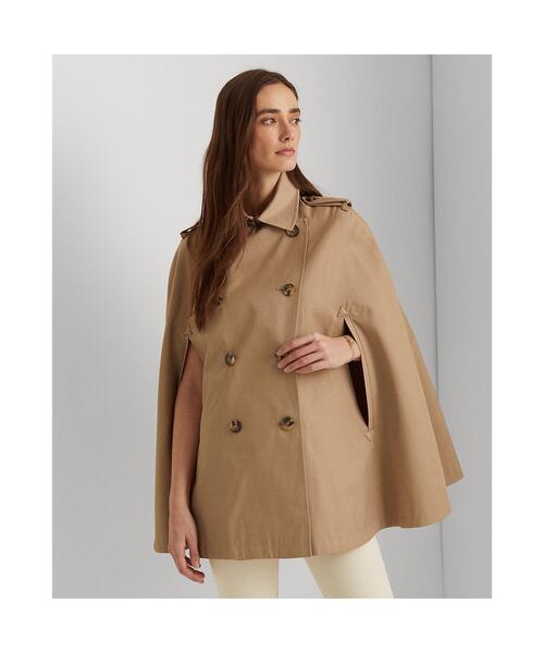 匿名配送 クルクの伝説 日本語版 4枚