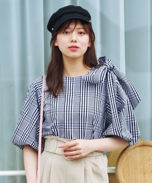 ❤︎ぷりん❤︎様8/25までお取り置き りんりん♪様 お取り置き専用ページになります 【公式通販】