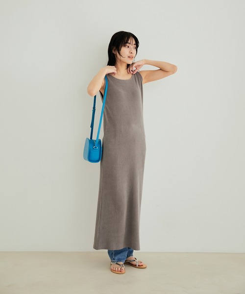 SALON adam et rope'（サロン アダム エ ロペ）の「【極上の肌