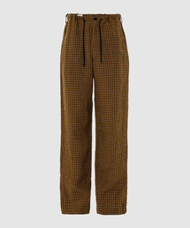 PENNY 4131 M.W.PANTS